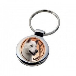 Kishu