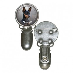 Pinscher