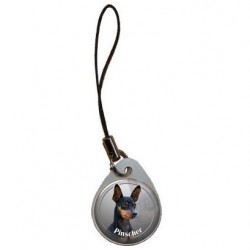 Pinscher