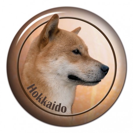 Hokkaido Hokkaido