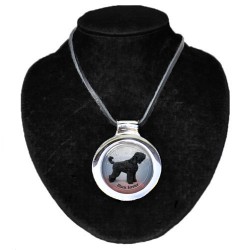 Black Terrier