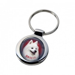 Spitz