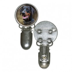 Dobermann