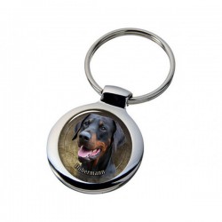 Dobermann