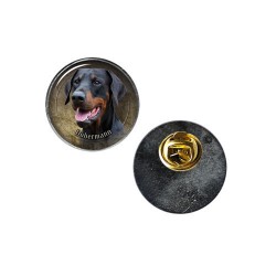 Dobermann