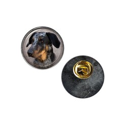 Beauceron