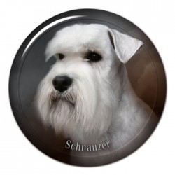 Schnauzer