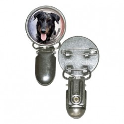Beauceron