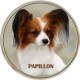 Papillon