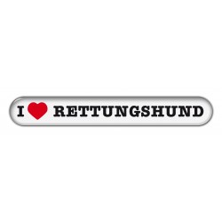 Rettungshund