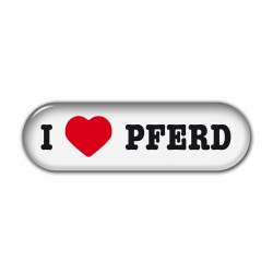 Pferd