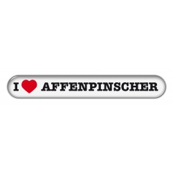 Affenpinscher