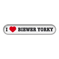 Biewer Yorky