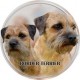Border Terrier