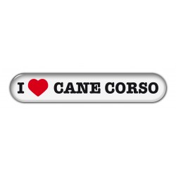 Cane Corso