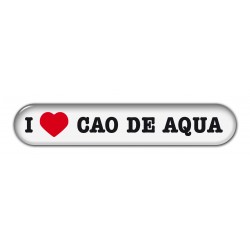 Cao de Aqua Portugues