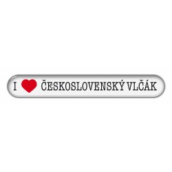 Československý Ovčák