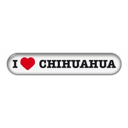 Chihuahua