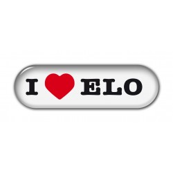 Elo