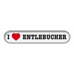 Entlebucher