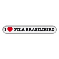 Fila Brasileiro
