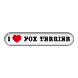 Fox Terrier