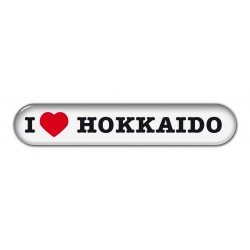 Hokkaido