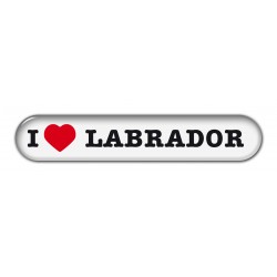 Labrador