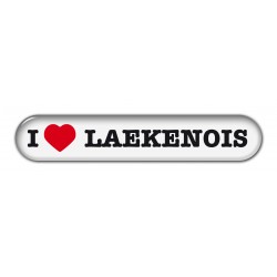 Laekenois