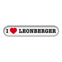 Leonberger