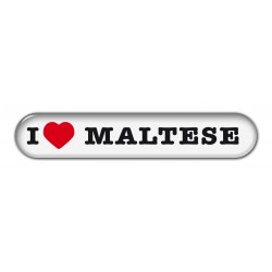 Maltese