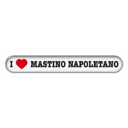 Mastino Napoletano