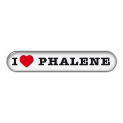 Phalene
