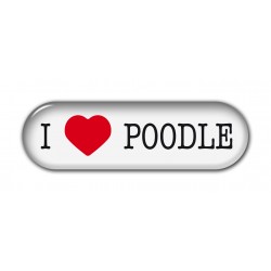 Pudel