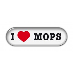 Mops