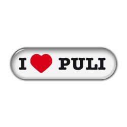 Puli