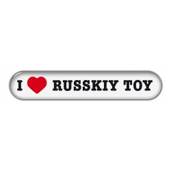 Russkiy Toy