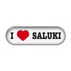 Saluki