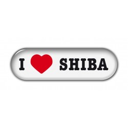 Shiba