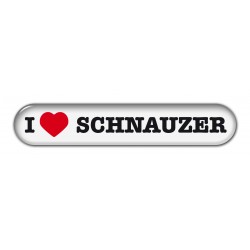 Schnauzer