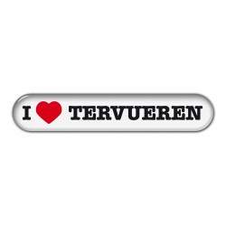 Tervueren