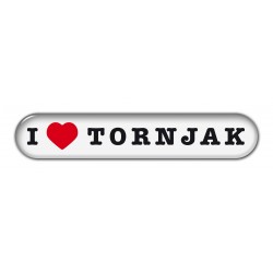 Tornjak