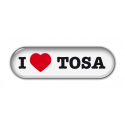 Tosa