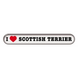 Scottish Terrier