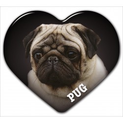 Mops