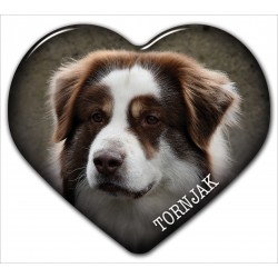 Tornjak