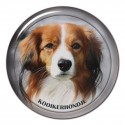 Kooikerhondje