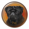 Mops