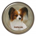 Papillon