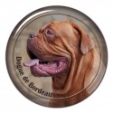 Dogue de Bordeaux